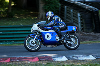 cadwell-park;cadwell-park-photographs;cadwell-trackday-photographs;enduro-digital-images;event-digital-images;eventdigitalimages;peter-wileman-photography;racing-digital-images;trackday-digital-images;trackday-photos